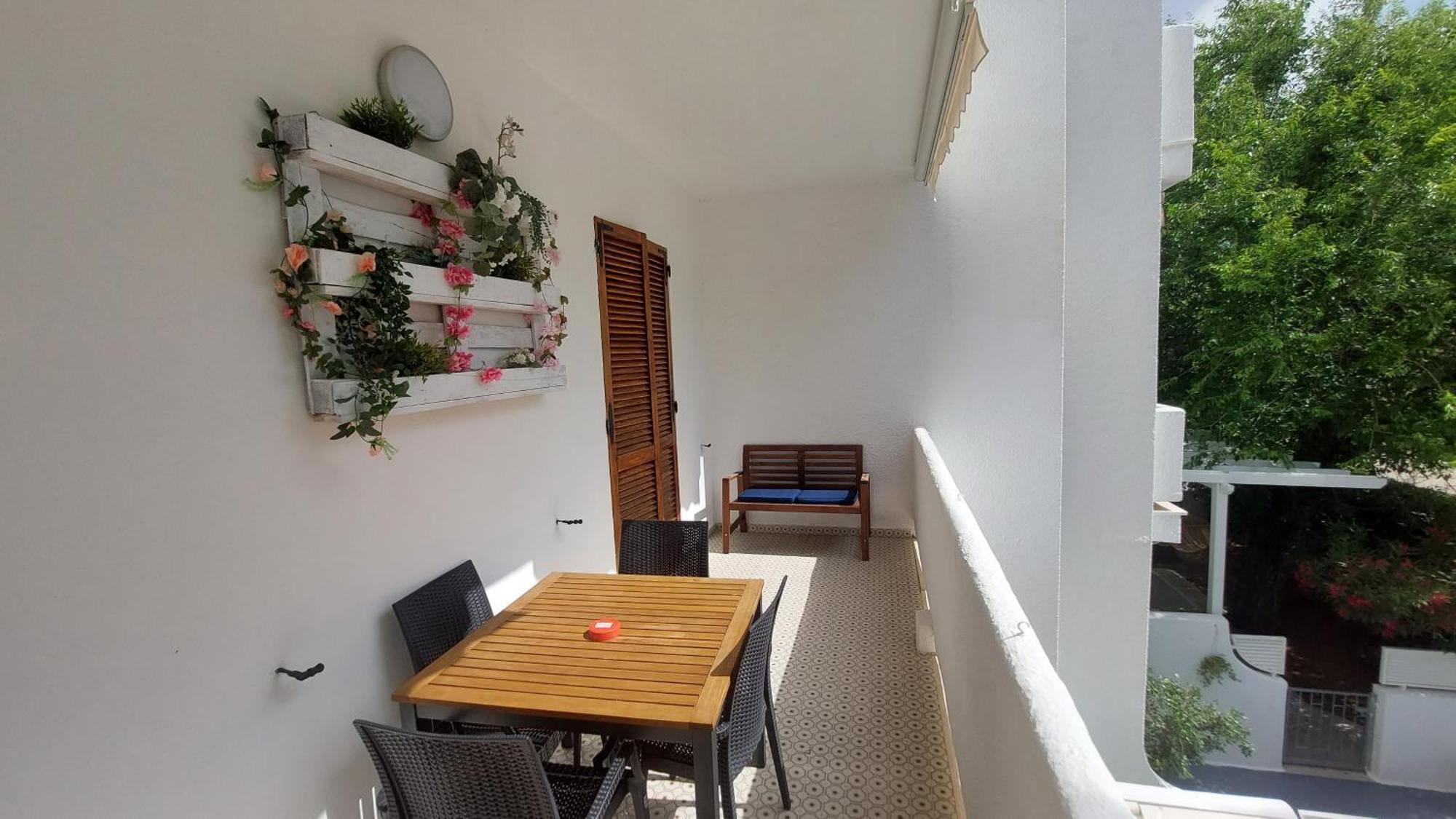 Residence Orsa Minore Gallipoli Εξωτερικό φωτογραφία