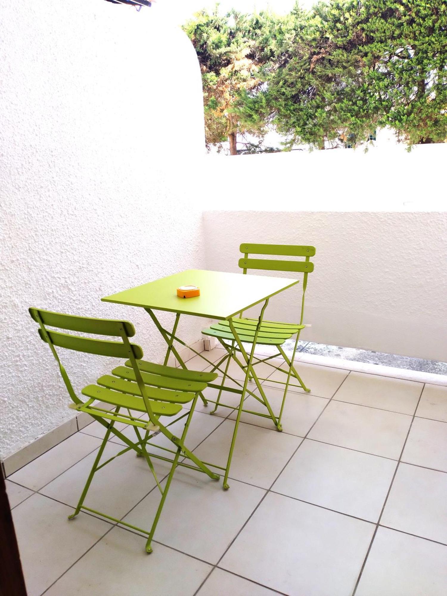Residence Orsa Minore Gallipoli Εξωτερικό φωτογραφία