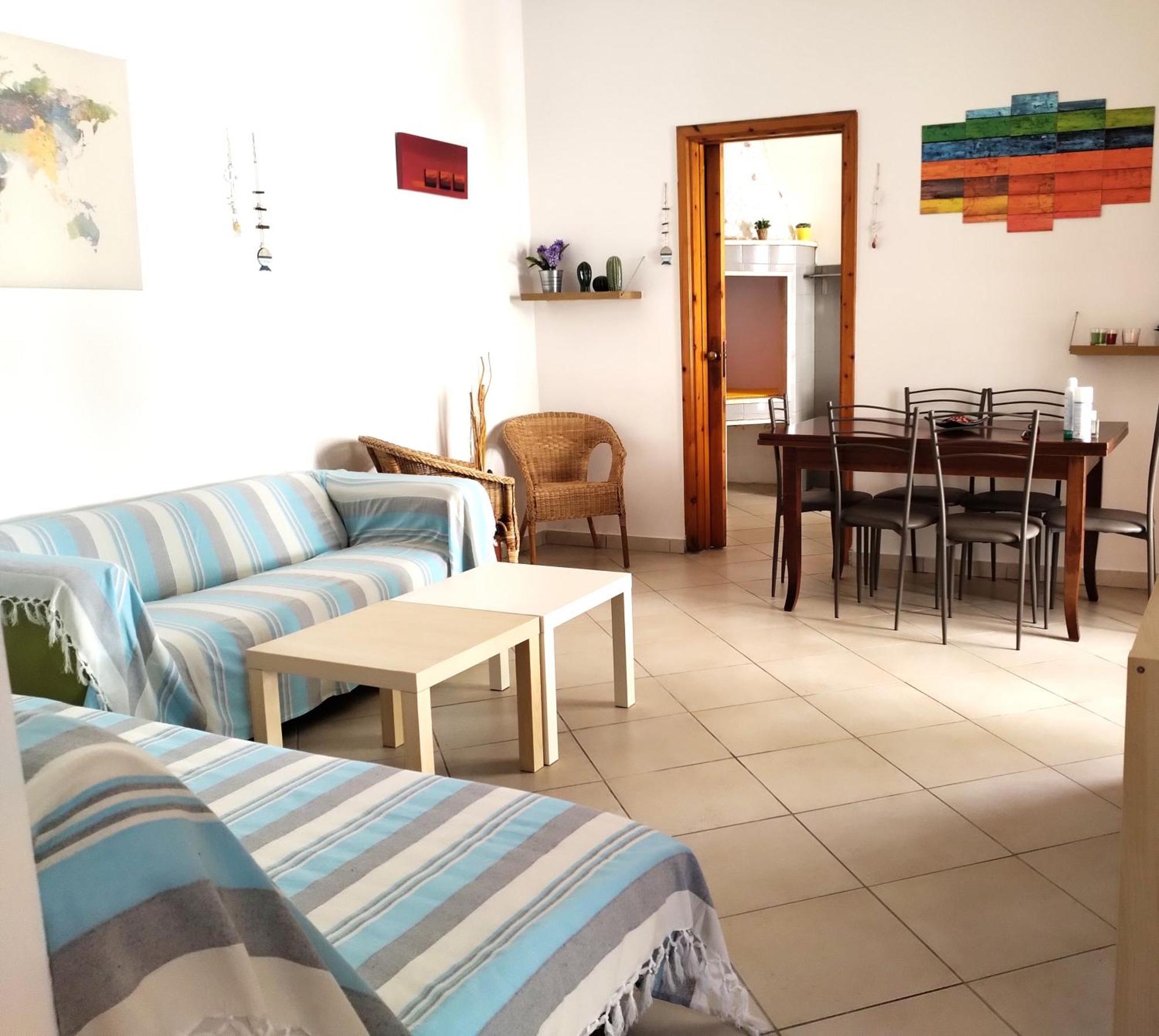 Residence Orsa Minore Gallipoli Εξωτερικό φωτογραφία