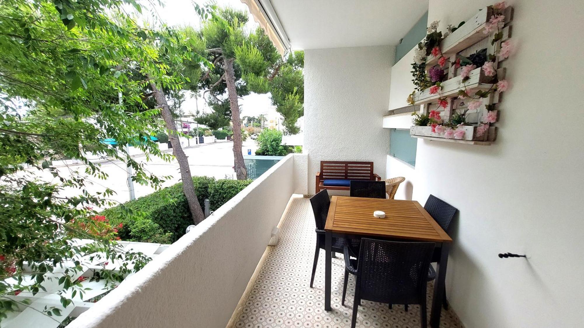 Residence Orsa Minore Gallipoli Εξωτερικό φωτογραφία