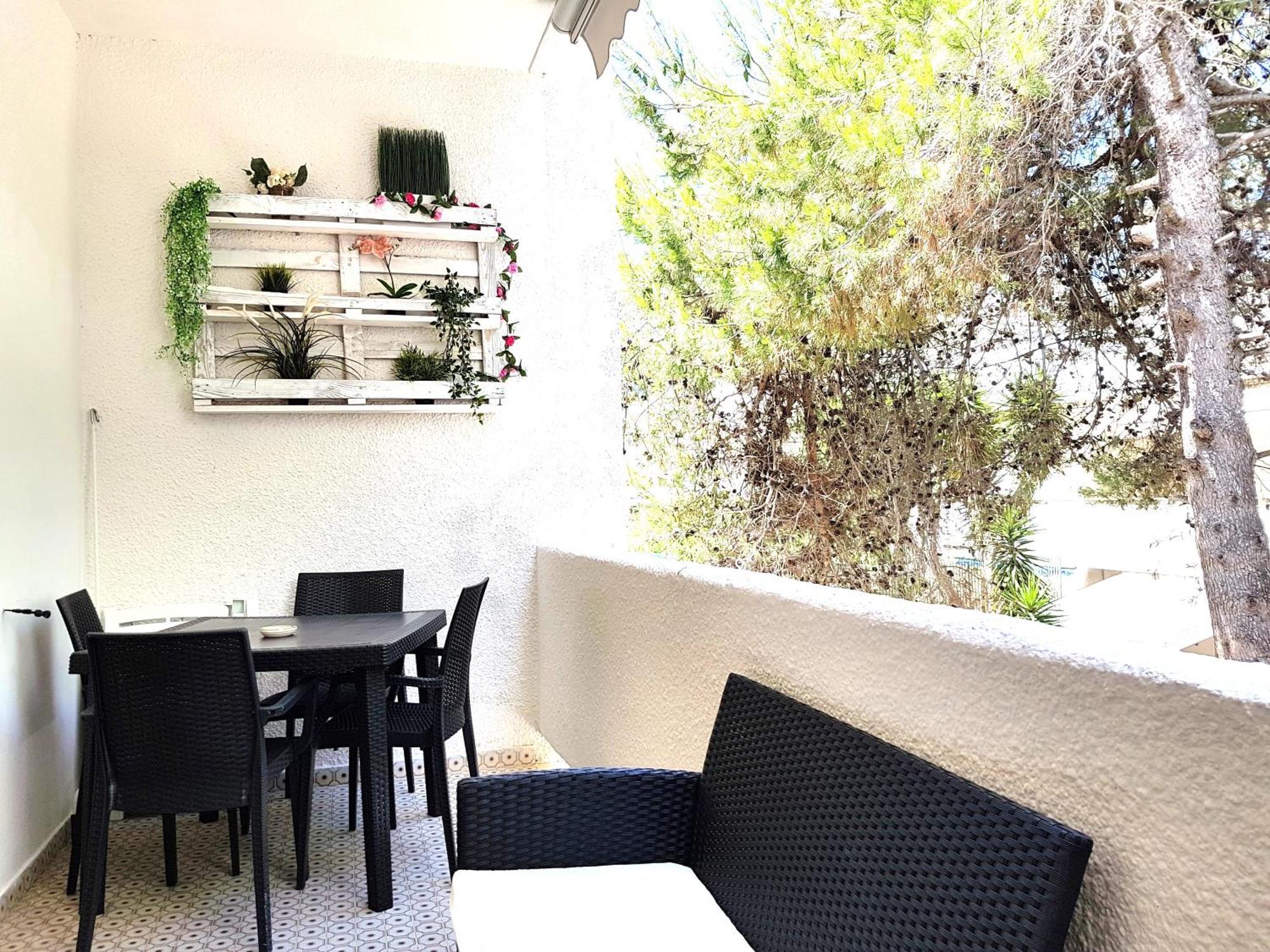 Residence Orsa Minore Gallipoli Εξωτερικό φωτογραφία